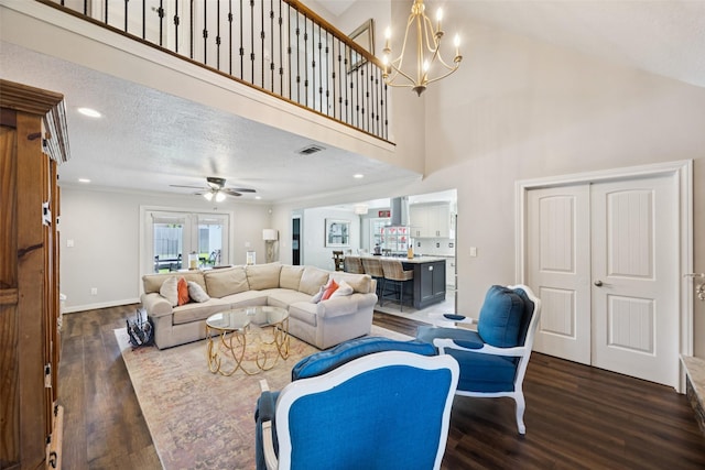 10719 Sugar Hill Dr, Houston, TX 77042 - photo 2
