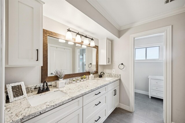 10719 Sugar Hill Dr, Houston, TX 77042 - photo 13