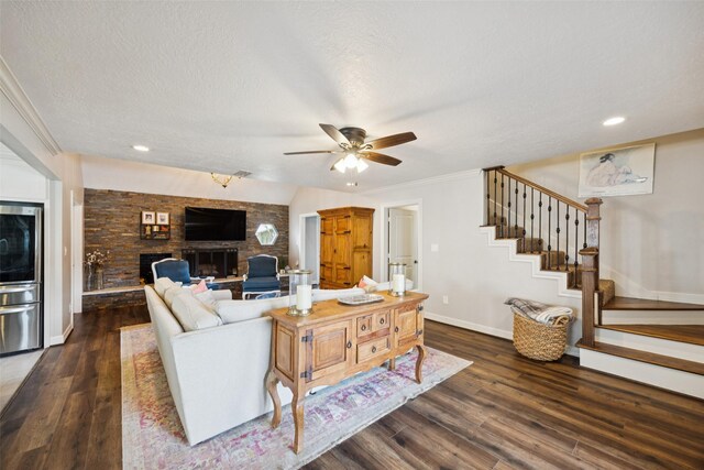 10719 Sugar Hill Dr, Houston, TX 77042 - photo 11