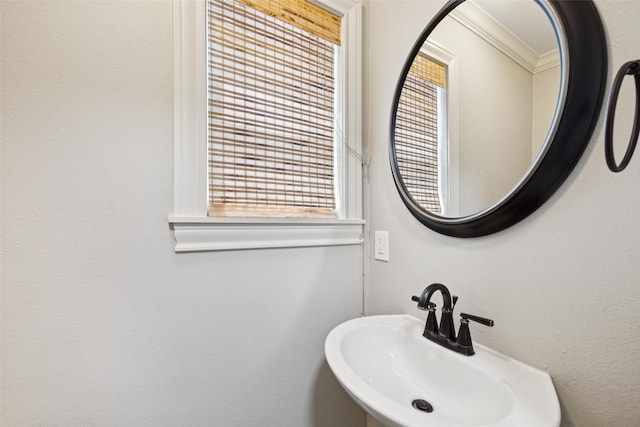 10719 Sugar Hill Dr, Houston, TX 77042 - photo 22