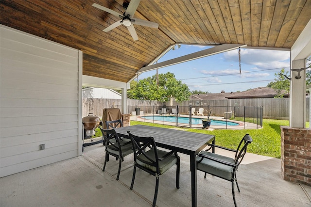 10719 Sugar Hill Dr, Houston, TX 77042 - photo 6