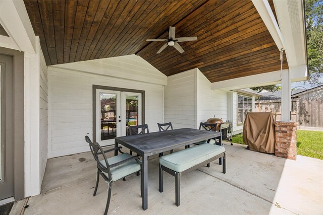 10719 Sugar Hill Dr, Houston, TX 77042 - photo 23