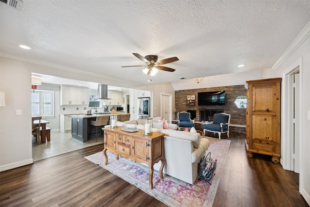 10719 Sugar Hill Dr, Houston, TX 77042 - photo 3