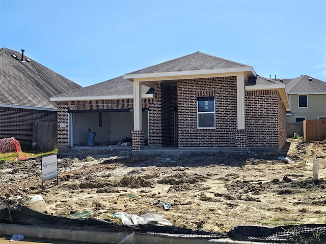 8335 Bay Oaks Dr, Baytown, TX 77523 - photo 2