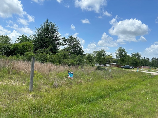 1382 Rd 5263, Cleveland, TX 77327