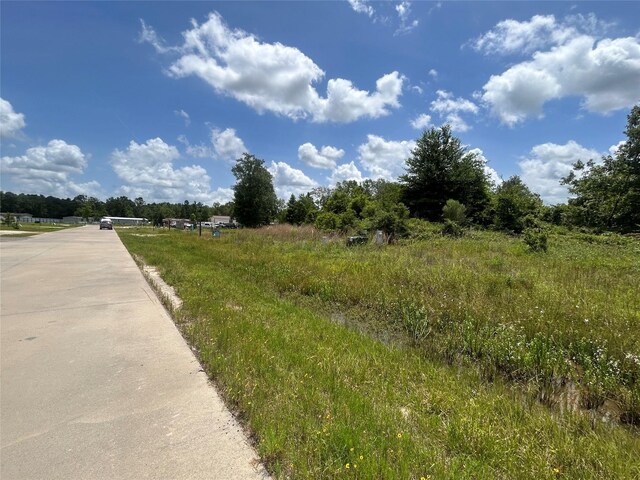 1382 Rd 5263, Cleveland, TX 77327