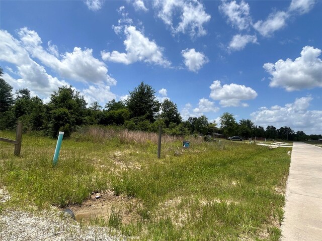 1382 Rd 5263, Cleveland, TX 77327