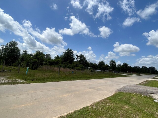 1382 Rd 5263, Cleveland, TX 77327