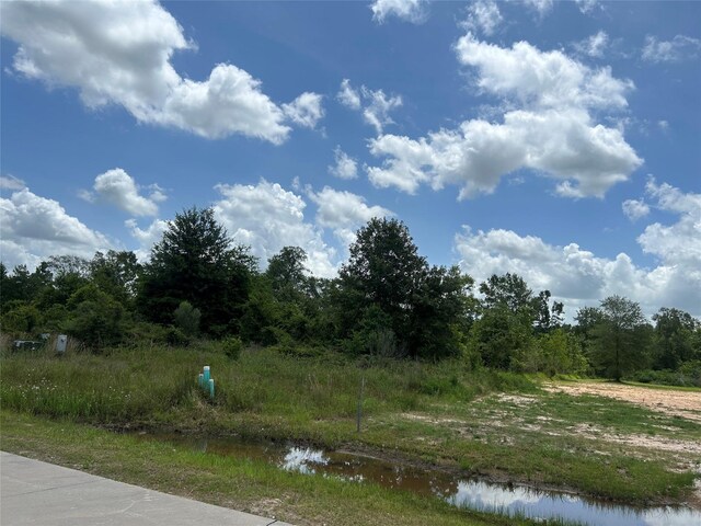 1382 Rd 5263, Cleveland, TX 77327