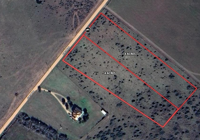 1060 Kveton Rd, Cat Spring, TX 78933 - photo 2