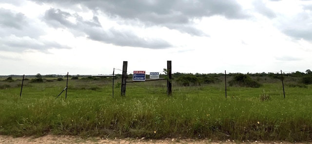 1060 Kveton Rd, Cat Spring, TX 78933 - photo 3