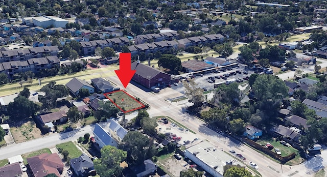 4202 Billingsley St, Houston, TX 77009