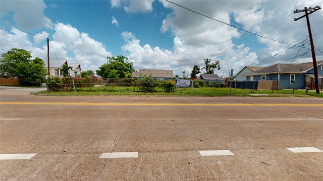 4202 Billingsley St, Houston, TX 77009 - photo 6