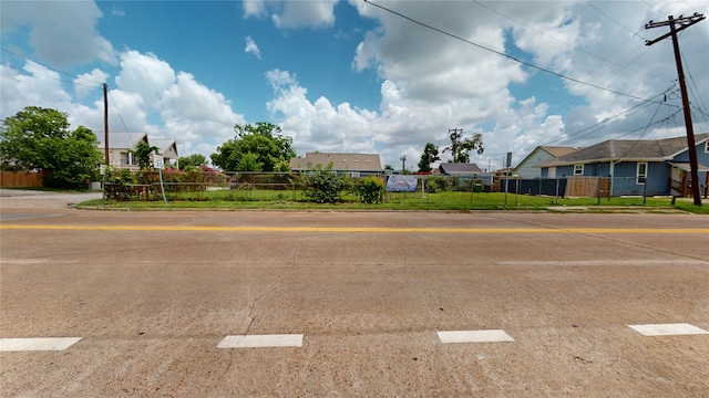 4202 Billingsley St, Houston, TX 77009