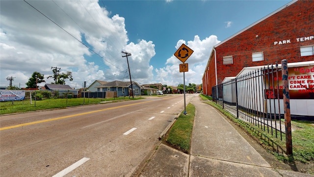 4202 Billingsley St, Houston, TX 77009