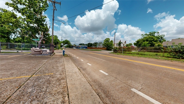 4202 Billingsley St, Houston, TX 77009