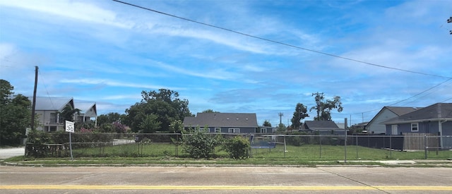 4202 Billingsley St, Houston, TX 77009