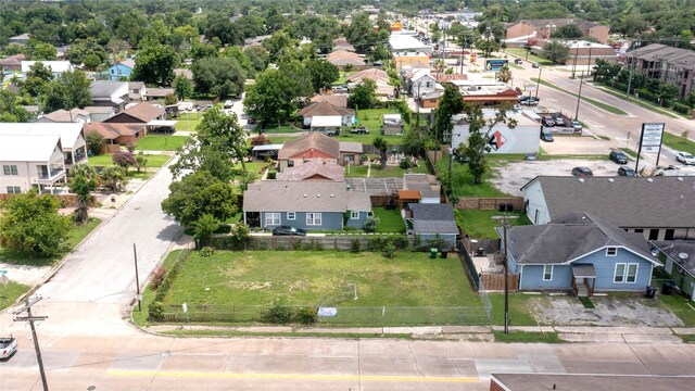 4202 Billingsley St, Houston, TX 77009 - photo 15