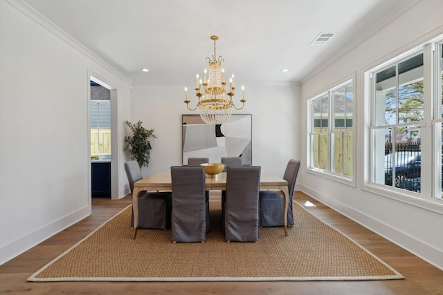 1516 Waverly St, Houston, TX 77008 - photo 9