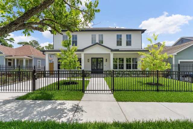 1516 Waverly St, Houston, TX 77008 - photo 2