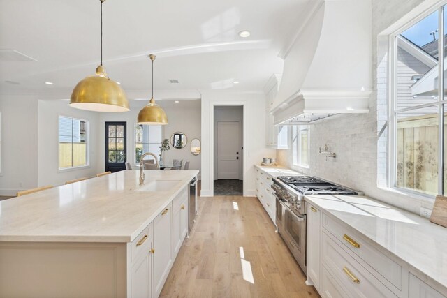 1516 Waverly St, Houston, TX 77008 - photo 20