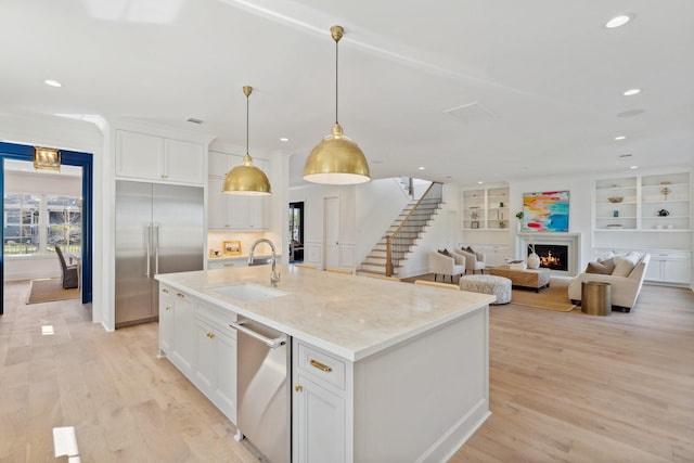 1516 Waverly St, Houston, TX 77008 - photo 21