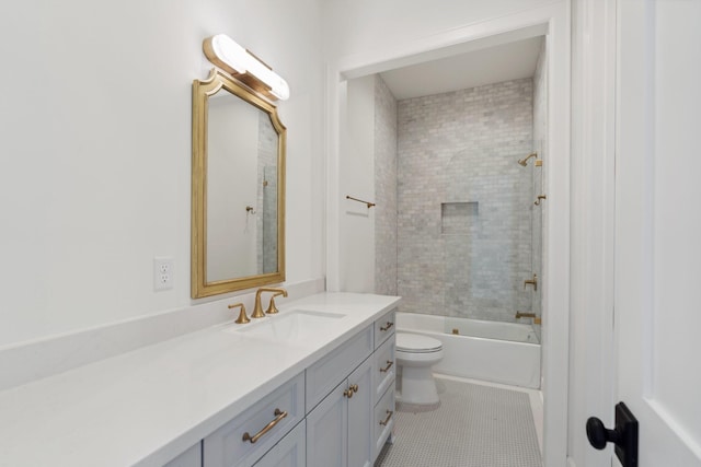 1516 Waverly St, Houston, TX 77008 - photo 43
