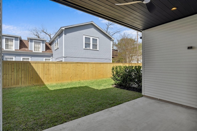 1516 Waverly St, Houston, TX 77008 - photo 44