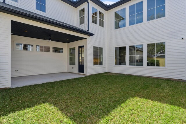 1516 Waverly St, Houston, TX 77008 - photo 45