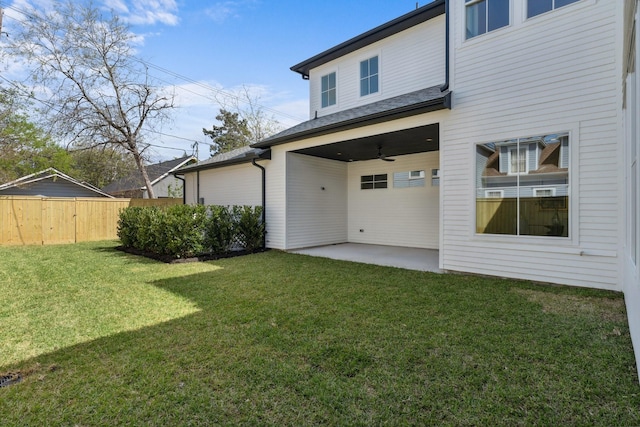 1516 Waverly St, Houston, TX 77008 - photo 46