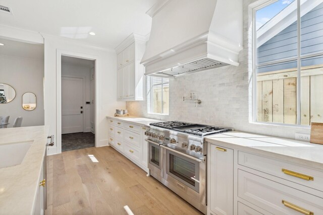 1516 Waverly St, Houston, TX 77008 - photo 22