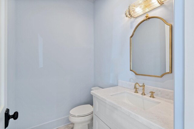 1516 Waverly St, Houston, TX 77008 - photo 24
