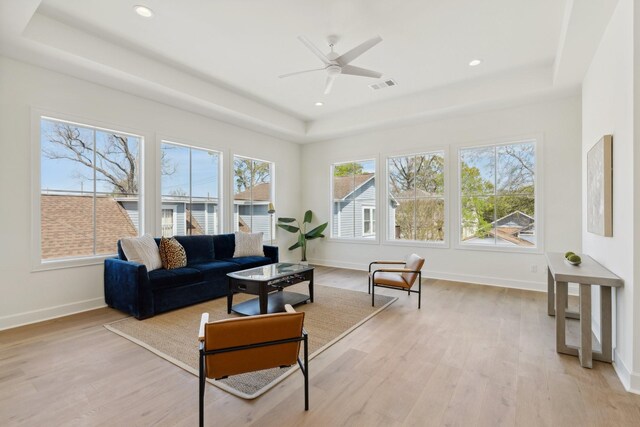1516 Waverly St, Houston, TX 77008 - photo 25