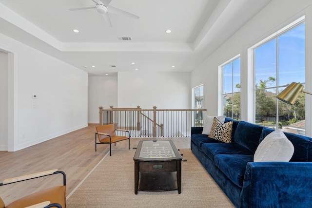 1516 Waverly St, Houston, TX 77008 - photo 27