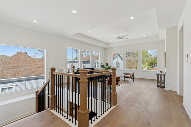 1516 Waverly St, Houston, TX 77008 - photo 28