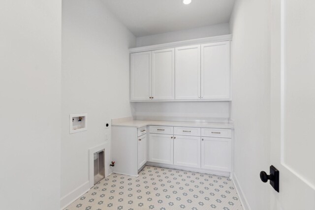 1516 Waverly St, Houston, TX 77008 - photo 29