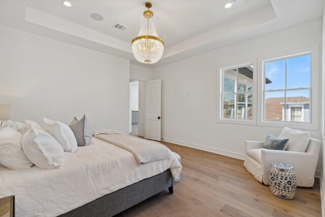 1516 Waverly St, Houston, TX 77008 - photo 31