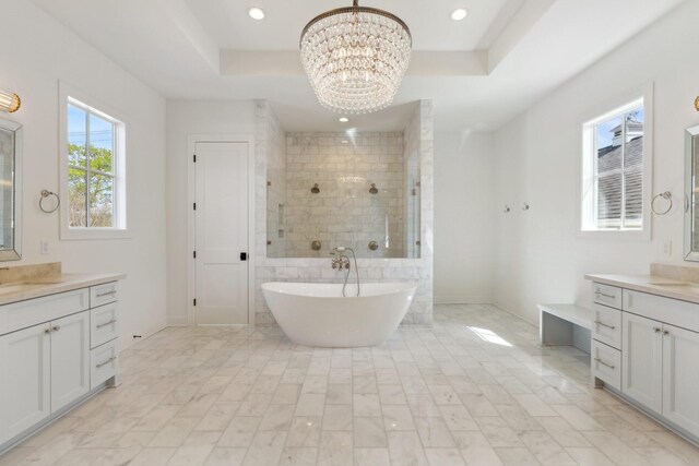 1516 Waverly St, Houston, TX 77008 - photo 32