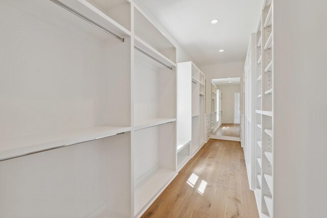 1516 Waverly St, Houston, TX 77008 - photo 33