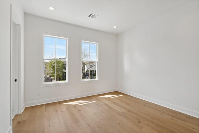 1516 Waverly St, Houston, TX 77008 - photo 35