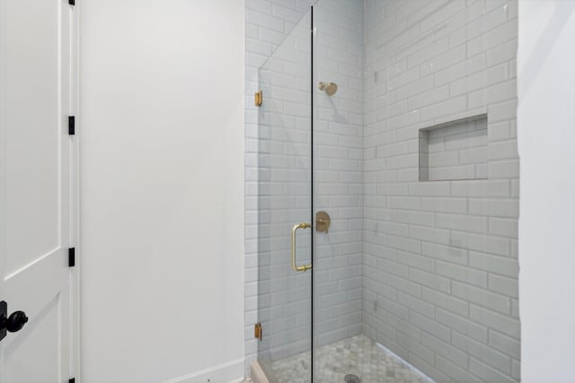 1516 Waverly St, Houston, TX 77008 - photo 38