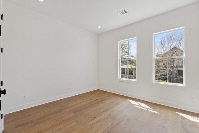 1516 Waverly St, Houston, TX 77008 - photo 40
