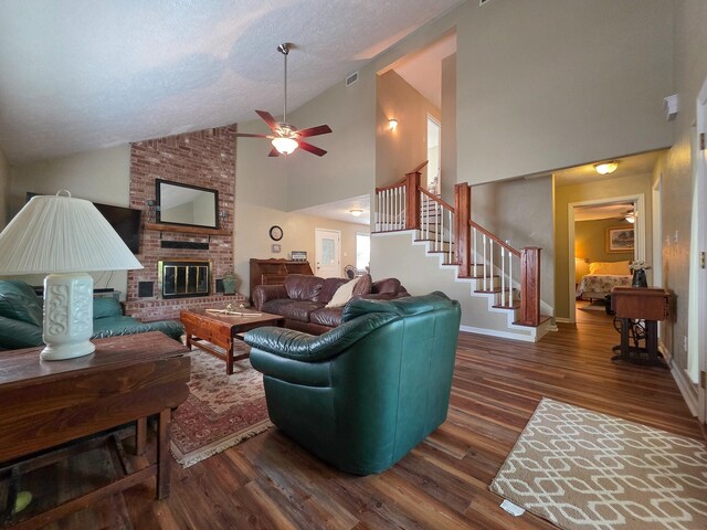 145 Cypress Rd, Livingston, TX 77351 - photo 2