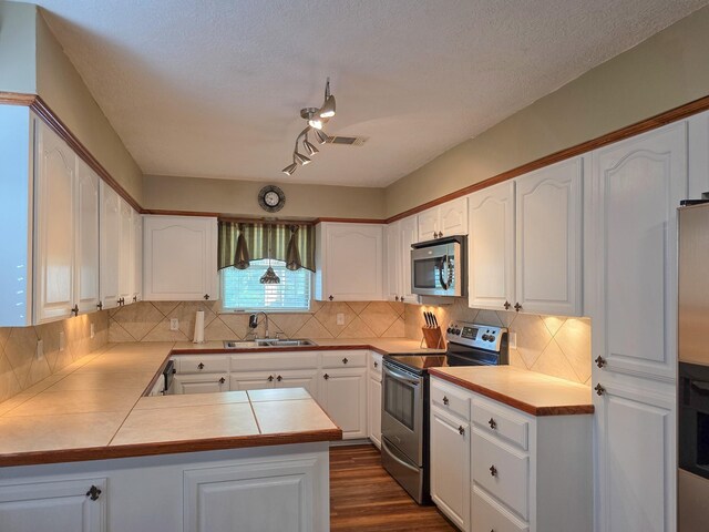 145 Cypress Rd, Livingston, TX 77351 - photo 3