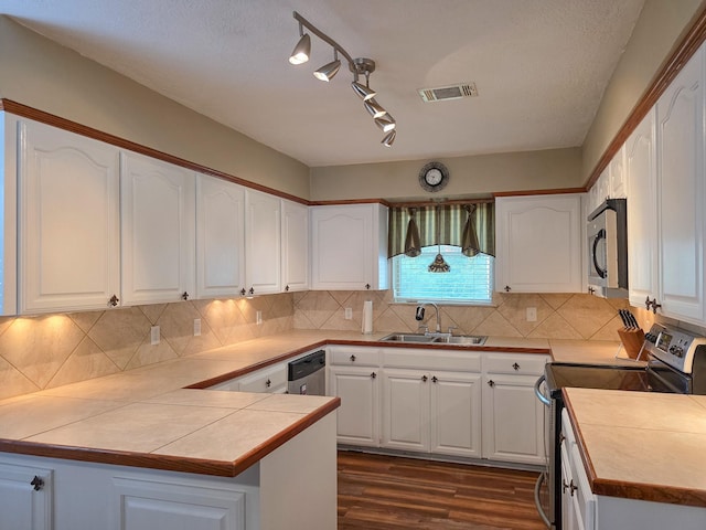 145 Cypress Rd, Livingston, TX 77351 - photo 4