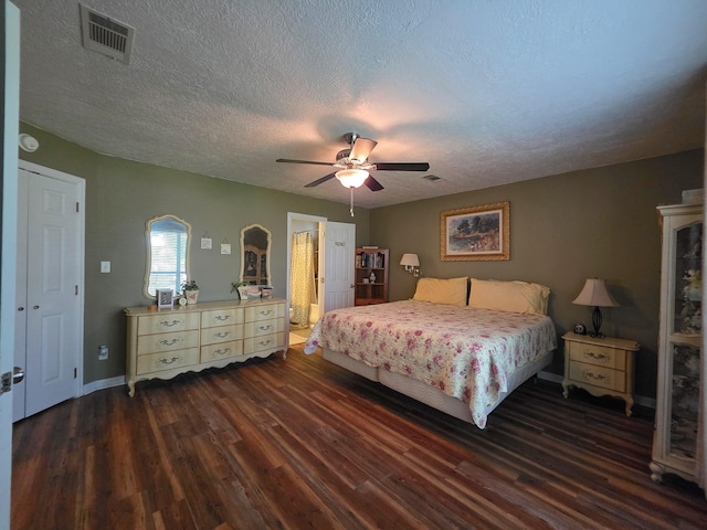 145 Cypress Rd, Livingston, TX 77351 - photo 5