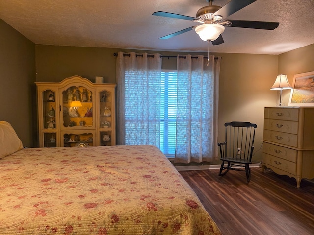 145 Cypress Rd, Livingston, TX 77351 - photo 6