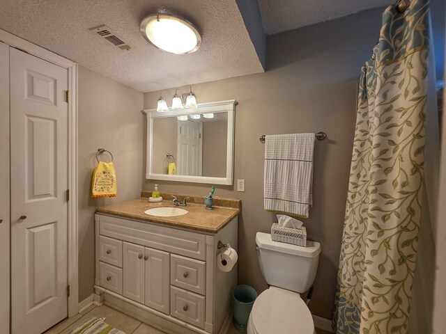 145 Cypress Rd, Livingston, TX 77351 - photo 7