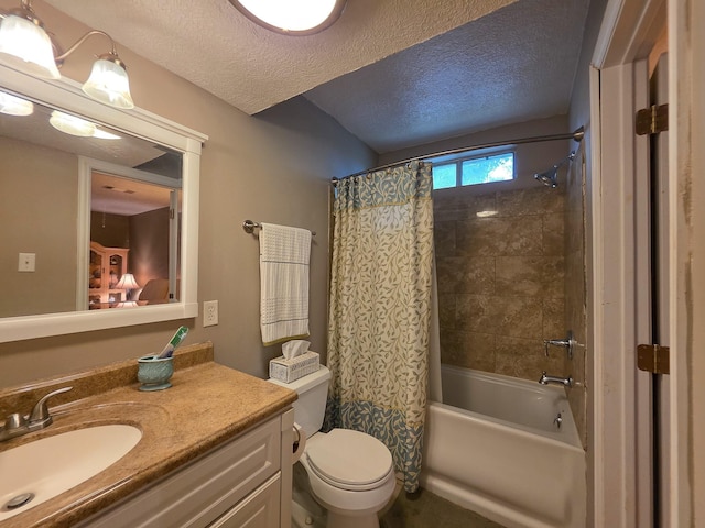 145 Cypress Rd, Livingston, TX 77351 - photo 8