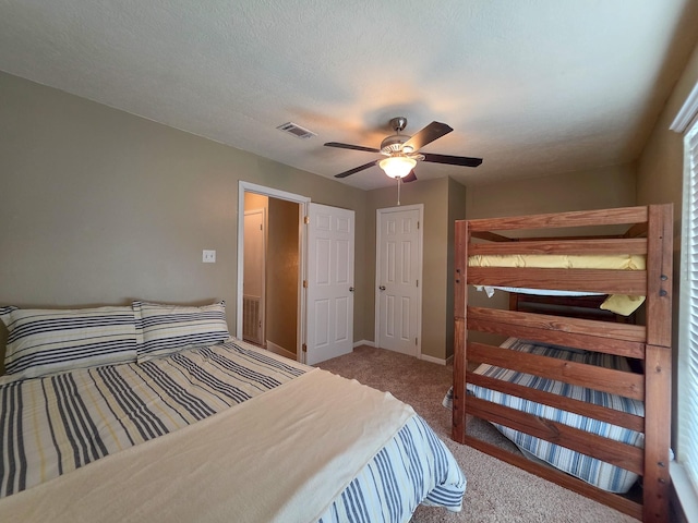 145 Cypress Rd, Livingston, TX 77351 - photo 9